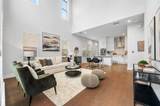 4410 Grotto Dr - Photo 11