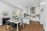 4410 Grotto Dr - Photo 12