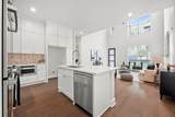 4410 Grotto Dr - Photo 13