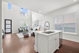 4410 Grotto Dr - Photo 14
