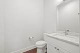 4410 Grotto Dr - Photo 15