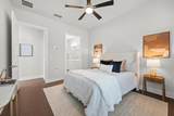 4410 Grotto Dr - Photo 16