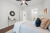 4410 Grotto Dr - Photo 17