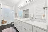 4410 Grotto Dr - Photo 18
