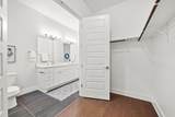 4410 Grotto Dr - Photo 19