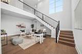 4410 Grotto Dr - Photo 20