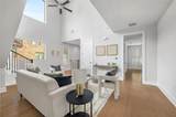 4410 Grotto Dr - Photo 21
