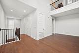 4410 Grotto Dr - Photo 22