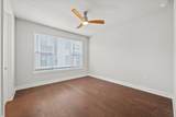 4410 Grotto Dr - Photo 23