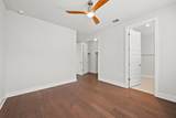 4410 Grotto Dr - Photo 24