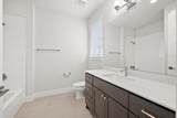 4410 Grotto Dr - Photo 25