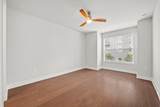 4410 Grotto Dr - Photo 26