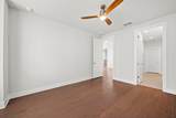 4410 Grotto Dr - Photo 27