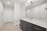 4410 Grotto Dr - Photo 28