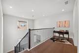 4410 Grotto Dr - Photo 29