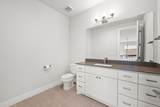 4410 Grotto Dr - Photo 30