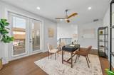 4410 Grotto Dr - Photo 31