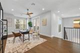 4410 Grotto Dr - Photo 32