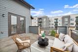 4410 Grotto Dr - Photo 33