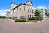4410 Grotto Dr - Photo 34