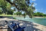 4410 Grotto Dr - Photo 38