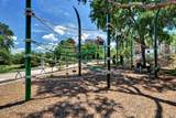 4410 Grotto Dr - Photo 39