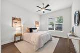 4410 Grotto Dr - Photo 4