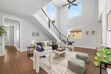 4410 Grotto Dr - Photo 5