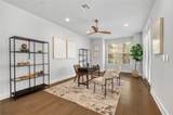 4410 Grotto Dr - Photo 6