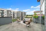 4410 Grotto Dr - Photo 7