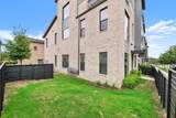 4410 Grotto Dr - Photo 8