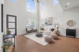 4410 Grotto Dr - Photo 9