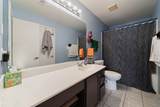 6745 Marble Creek Loop - Photo 21