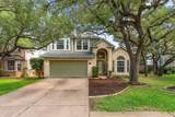 2104 Lobelia Dr - Photo 1