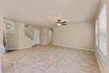 2104 Lobelia Dr - Photo 10