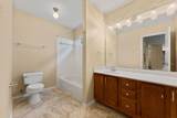 2104 Lobelia Dr - Photo 11