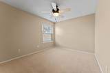 2104 Lobelia Dr - Photo 12