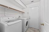 2104 Lobelia Dr - Photo 13