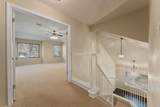 2104 Lobelia Dr - Photo 14