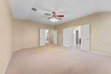 2104 Lobelia Dr - Photo 15