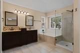 2104 Lobelia Dr - Photo 16