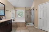 2104 Lobelia Dr - Photo 17