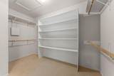 2104 Lobelia Dr - Photo 18
