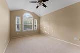 2104 Lobelia Dr - Photo 19