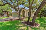 2104 Lobelia Dr - Photo 2