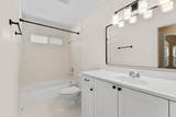 2104 Lobelia Dr - Photo 20