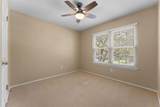 2104 Lobelia Dr - Photo 21