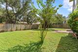 2104 Lobelia Dr - Photo 22