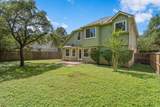 2104 Lobelia Dr - Photo 23