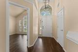 2104 Lobelia Dr - Photo 4